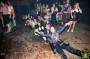 Thumbs/tn_Opwarmbal 2025 442.jpg